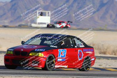 media/Nov-23-2024-Nasa (Sat) [[59fad93144]]/Race Group A/Race Set 2/